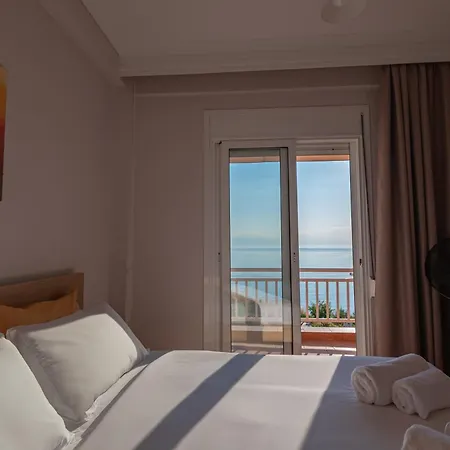 Seagull House By Rentalspro - Nea Potidaia Hlkidiki * Nea Poteidaia