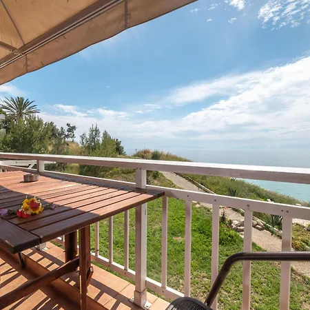 Appartement Seagull House By Rentalspro - Nea Potidaia Hlkidiki