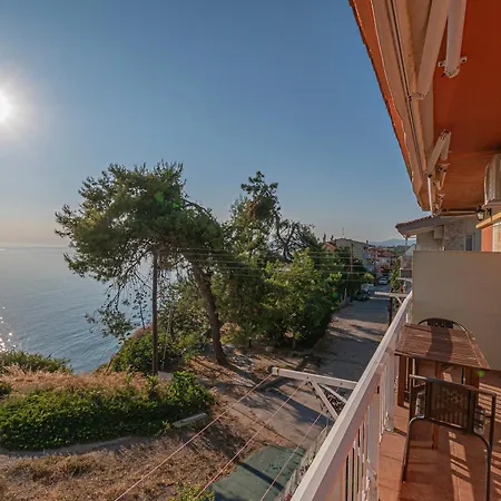 Seagull House By Rentalspro - Nea Potidaia Hlkidiki